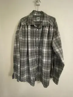 2026年最新】aie ペインターシャツの人気アイテム - メルカリ