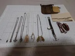 2000年頃 特注 ゴローズ バッファロー フェザー イーグル オールド 