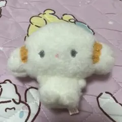 2026年最新】こぎみゅん ぬいぐるみの人気アイテム - メルカリ