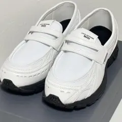NewBalance JUNYA WATANABE MAN 1906L ホワイトのサムネイル