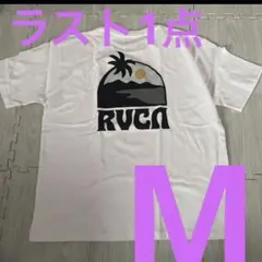 Item thumbnail for item 8f42330f-f2a4-4d2e-89cc-906ece5e1d95