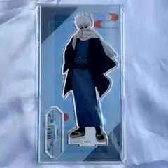 2025年最新】まるくじ 五条悟の人気アイテム - メルカリ