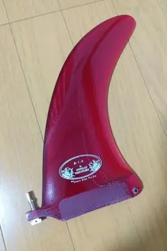 HawaiianProDesigns ドナルドタカヤマ DT FIN 8-1/4のサムネイル