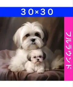 ハイッ！→プロフ一読下さい←様 リクエスト 2点 まとめ商品