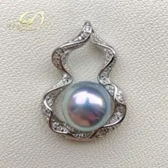 デュール様 リクエスト 2点 まとめ商品