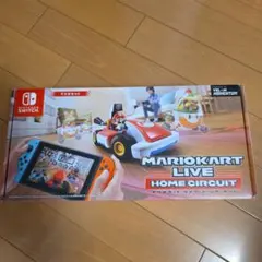 2026年最新】nintendo switch マリオカート セットの人気アイテム
