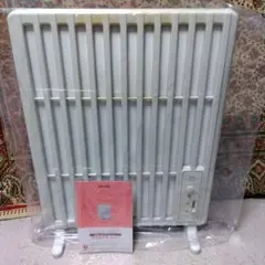 CARASARA パネルヒーター HL-800 富士ホーロー HotLand② Amazon | 富士ホーロー パネルヒーター HOTLAND CARA SARA HL-600F