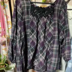 Item thumbnail for item ff035175-afc6-42ed-8a88-6372854fa552