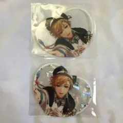 2026年最新】まほやく ぴくりあ 箔押しの人気アイテム - メルカリ