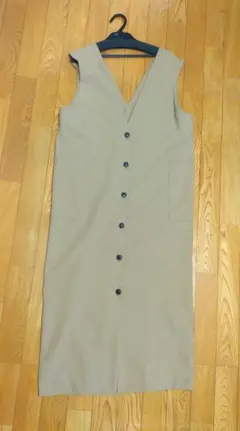 Item thumbnail for item 129a632e-f753-4b75-aa0d-9f59647a9847