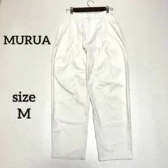 Item thumbnail for item 4f3c49a7-6f80-471d-8125-772dad181a1f