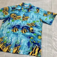 Item thumbnail for item 6b707ea7-7ca9-4182-943d-37b54fce6681