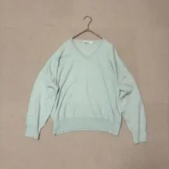 アメリカンホリック　ニット　Mサイズ