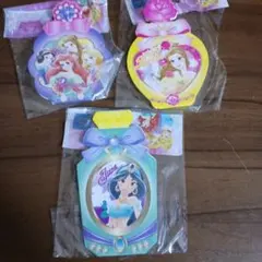 付箋まとめ売り