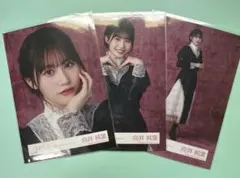 Rikako プロフ必読お願いします。様 リクエスト 2点 まとめ商品