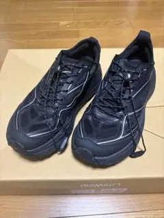 HOKA STINSON ONE 7 26CMのサムネイル