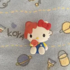 かじゅみ様専用