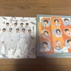 Item thumbnail for item 7c331dc9-c61b-44a4-8e7e-59327c9acea5