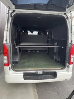 Item thumbnail for item c2e5f74f-3b9a-4a2f-90ab-1ff723cbeb0e