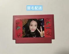 Cherry Bullet yizhiyu 予約特典　トレカ　ジウォン 2026年最新】cherry bullet ジウォンの人気アイテム - メルカリ