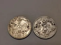 2026年最新】銀貨セットの人気アイテム - メルカリ