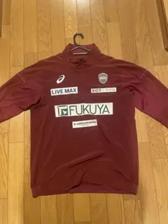 2025年最新】ヴィッセル神戸練習着の人気アイテム - メルカリ