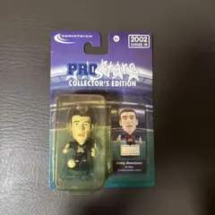 2026年最新】PROSTARSの人気アイテム - メルカリ