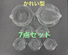 Item thumbnail for item 9a149963-c067-4c1c-960c-4cfe2cd248d5