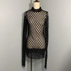 Item thumbnail for item 98186815-1a3e-4318-a04f-389fc0184dbe