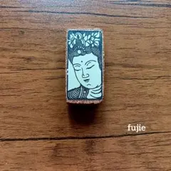 ユア。　プロフィール見てくださいね。様 リクエスト 3点 まとめ商品