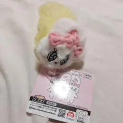 Item thumbnail for item 5007e552-4392-4db6-a9d2-d3015b9d1f16