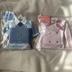 Item thumbnail for item 2b607828-9e50-41cb-8188-0a30bf211e77