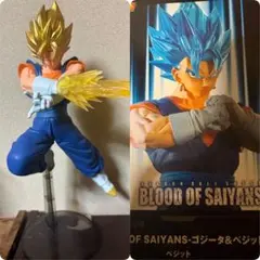 2025年最新】ベジットブルーの人気アイテム - メルカリ