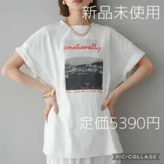 puriko様 リクエスト 3点 まとめ商品