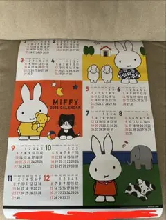 2026年最新】ミッフィー ポスターの人気アイテム - メルカリ