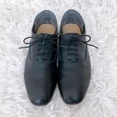 Item thumbnail for item 512a5d6f-8fab-4117-9ebc-7dde10f5bf1d