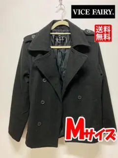 VICE FAIRY Mサイズ ジャケット