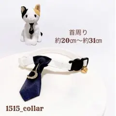 Item thumbnail for item 21badd78-7efa-4eff-a712-7a4cd3afff09