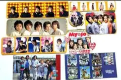 2025年最新】嵐が春の嵐を呼ぶコンサートの人気アイテム - メルカリ