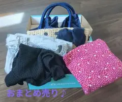 Item thumbnail for item 66f921ae-d4b5-426e-b650-6491d230347b