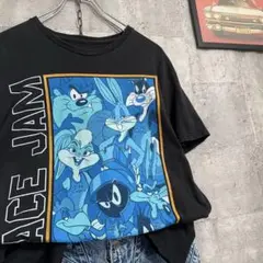 バッグ Tシャツ