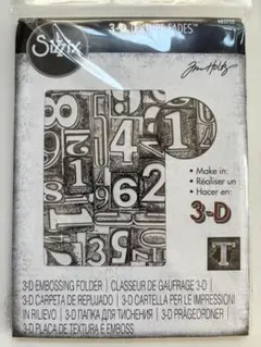 .?様 リクエスト 2点 まとめ商品