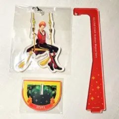 うたプリ 一十木音也 アクリルスタンド アクスタ assdms