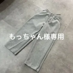 Item thumbnail for item a4bfbd15-d7c1-4688-8082-f2dd5ddee03c