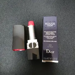 ルージュディオール028