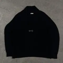 gap カーディガン