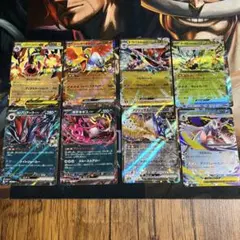 ポケカ RR・R・ノーマル 合計2000枚以上 まとめ売り ポケモンカード ノーマル RR RRR 2000枚超え まとめ売り - メルカリ