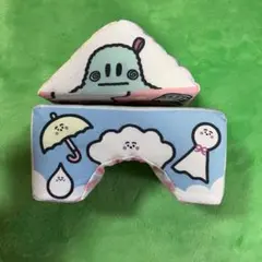 Item thumbnail for item 7343922d-6820-417a-8902-5047b4ba934b