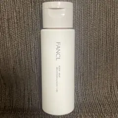 FANCL ボディミルク ブライトニング&エイジングケア60gのサムネイル
