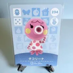 Hiro381(プロフ確認お願いします)様 リクエスト 2点 まとめ商品